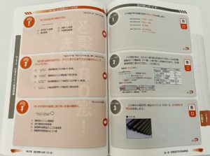 電気工事士 第2種電気工事士筆記試験すいーっと合格 書評 Electrical Worklife